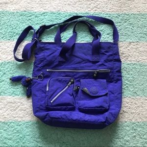 Kipling bag